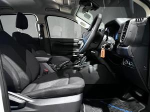 Ford Ranger 2.0 SiT double cab XL auto - Image 15