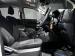 Ford Ranger 2.0 SiT double cab XL auto - Thumbnail 15