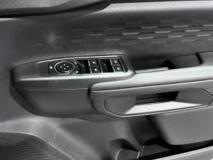 Ford Ranger 2.0 SiT double cab XL auto - Image 16