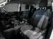 Ford Ranger 2.0 SiT double cab XL auto - Thumbnail 17