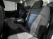 Ford Ranger 2.0 SiT double cab XL auto - Thumbnail 18
