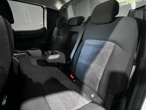 Ford Ranger 2.0 SiT double cab XL auto - Image 18