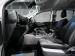 Ford Ranger 2.0 SiT double cab XL auto - Thumbnail 19