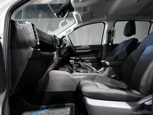 Ford Ranger 2.0 SiT double cab XL auto - Image 19