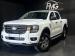 Ford Ranger 2.0 SiT double cab XL auto - Thumbnail 1