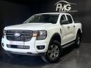 Thumbnail Ford Ranger 2.0 SiT double cab XL auto