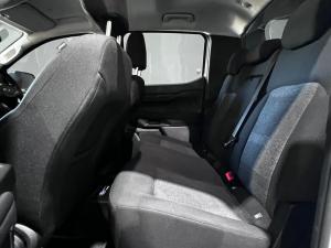 Ford Ranger 2.0 SiT double cab XL auto - Image 20