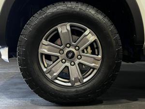 Ford Ranger 2.0 SiT double cab XL auto - Image 21