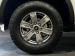 Ford Ranger 2.0 SiT double cab XL auto - Thumbnail 21