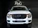 Ford Ranger 2.0 SiT double cab XL auto - Thumbnail 2