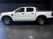 Ford Ranger 2.0 SiT double cab XL auto - Thumbnail 3