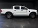 Ford Ranger 2.0 SiT double cab XL auto - Thumbnail 4