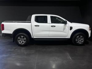 Ford Ranger 2.0 SiT double cab XL auto - Image 4