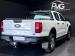Ford Ranger 2.0 SiT double cab XL auto - Thumbnail 5