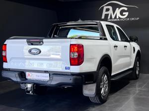 Ford Ranger 2.0 SiT double cab XL auto - Image 5
