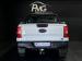 Ford Ranger 2.0 SiT double cab XL auto - Thumbnail 6