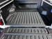 Ford Ranger 2.0 SiT double cab XL auto - Thumbnail 7
