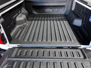 Ford Ranger 2.0 SiT double cab XL auto - Image 7
