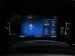 Ford Ranger 2.0 SiT double cab XL auto - Thumbnail 8