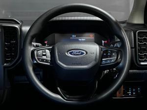 Ford Ranger 2.0 SiT double cab XL auto - Image 9
