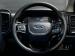 Ford Ranger 2.0 SiT double cab XL auto - Thumbnail 9