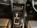 Toyota Fortuner 2.8GD-6 - Thumbnail 10