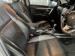 Toyota Fortuner 2.8GD-6 - Thumbnail 5