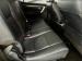 Toyota Fortuner 2.8GD-6 - Thumbnail 7