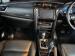Toyota Fortuner 2.8GD-6 - Thumbnail 8