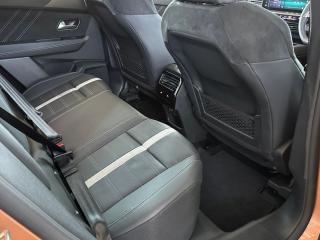 Opel Grandland 1.6T GS Line