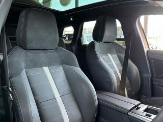 Opel Grandland 1.6T GS Line