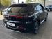 Alfa Romeo Tonale 1.5T Hybrid Ti - Thumbnail 10