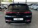 Alfa Romeo Tonale 1.5T Hybrid Ti - Thumbnail 11