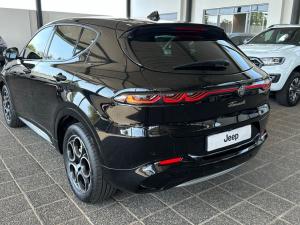 Alfa Romeo Tonale 1.5T Hybrid Ti - Image 12