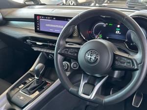 Alfa Romeo Tonale 1.5T Hybrid Ti - Image 13