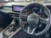 Alfa Romeo Tonale 1.5T Hybrid Ti - Thumbnail 13