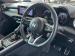 Alfa Romeo Tonale 1.5T Hybrid Ti - Thumbnail 14