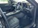 Alfa Romeo Tonale 1.5T Hybrid Ti - Thumbnail 15