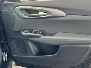 Alfa Romeo Tonale 1.5T Hybrid Ti - Image 16