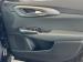 Alfa Romeo Tonale 1.5T Hybrid Ti - Thumbnail 16