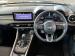 Alfa Romeo Tonale 1.5T Hybrid Ti - Thumbnail 17