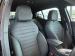 Alfa Romeo Tonale 1.5T Hybrid Ti - Thumbnail 18