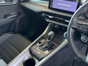 Alfa Romeo Tonale 1.5T Hybrid Ti - Image 19