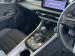 Alfa Romeo Tonale 1.5T Hybrid Ti - Thumbnail 19