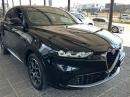 Thumbnail Alfa Romeo Tonale 1.5T Hybrid Ti
