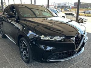 Alfa Romeo Tonale 1.5T Hybrid Ti - Image 1
