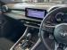 Alfa Romeo Tonale 1.5T Hybrid Ti - Thumbnail 20