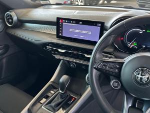 Alfa Romeo Tonale 1.5T Hybrid Ti - Image 20