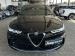 Alfa Romeo Tonale 1.5T Hybrid Ti - Thumbnail 2