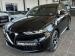 Alfa Romeo Tonale 1.5T Hybrid Ti - Thumbnail 3